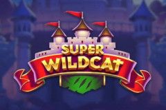 Super WildCat