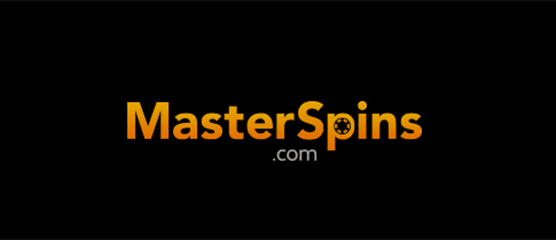 Master Spins Casino