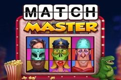 Match Master