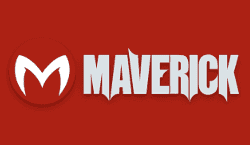 Maverick Slots Maverick Slots