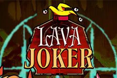 Lava Joker