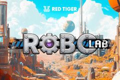 ROBOLab