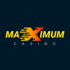 Maximum Casino
