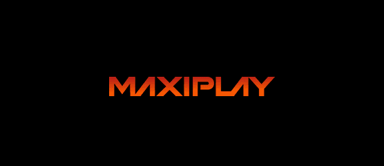 Maxiplay Casino
