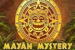 Mayan Mystery