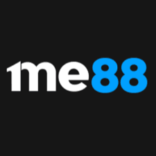 Me88