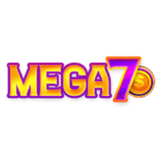 Mega7's Casino