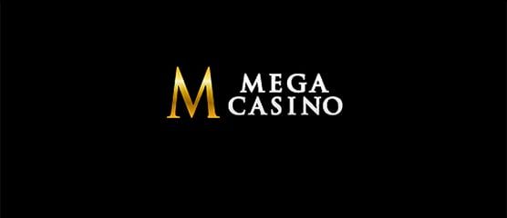 Mega Casino
