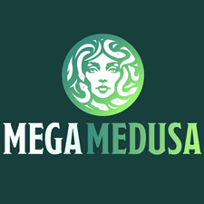 Mega Medusa