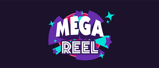 Mega Reel Casino