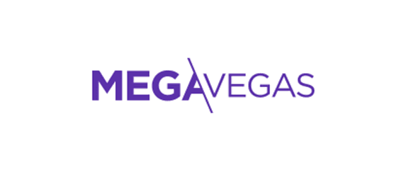 Mega Vegas