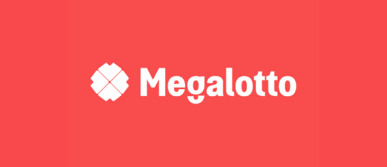 Megalotto Casino