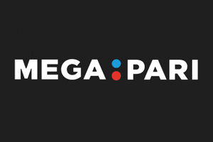 Megapari Poker