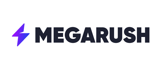 Megarush Casino