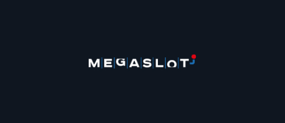 Megaslot Casino