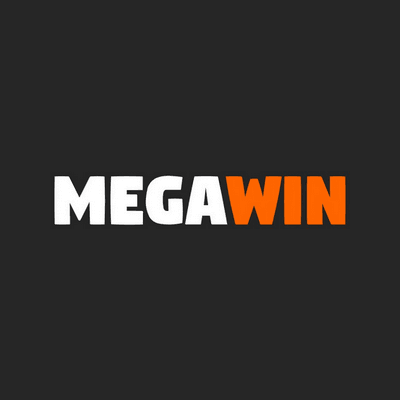 Megawin.cl Casino