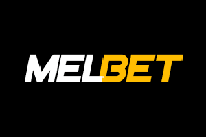 MELbet Esports