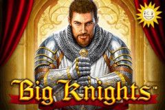 Big Knights™