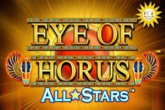 Eye of Horus All Stars™