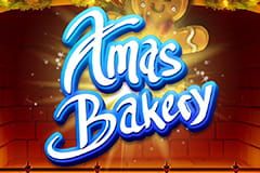 Xmas Bakery