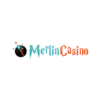 Merlin Casino