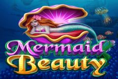 Mermaid Beauty