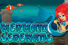 Mermaid Serenade Mermaid Serenade