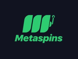 Metaspins