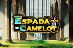 Espada de Camelot