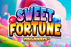 Sweet Fortune Megaways™ Sweet Fortune Megaways™