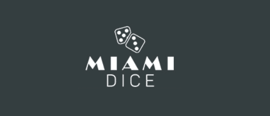 Miami Dice Casino