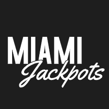 Miami Jackpots