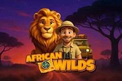 African Wilds African Wilds