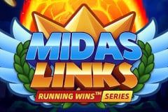 Midas Links™