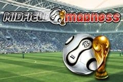 Midfield Madness