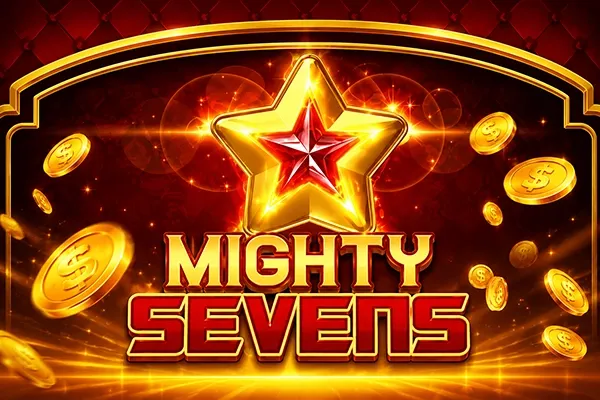 Mighty Sevens