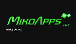 MikoApps MikoApps