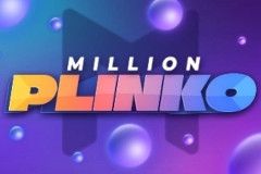 Million Games