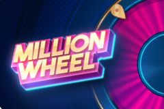 Million Games