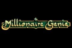 Millionare Genie