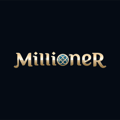 Millioner Casino