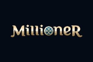 Millioner Sports