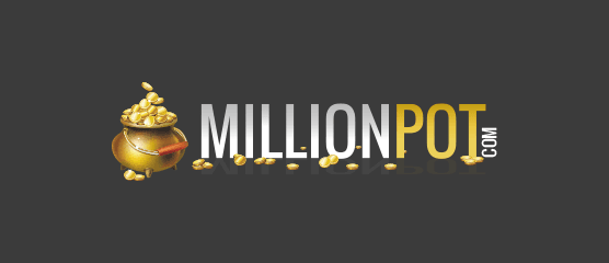 MillionPot Casino