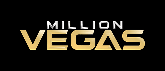 MillionVegas Casino