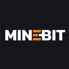 Minebit Casino