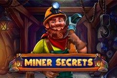 Miner Secrets