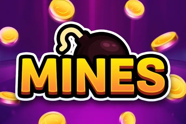 Coin Machine Gaming