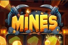 Mines