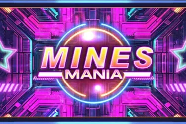 Mines Mania Mines Mania