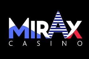 Mirax Casino